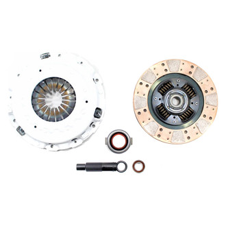 Clutch Masters® - FX400 Series Clutch Kit