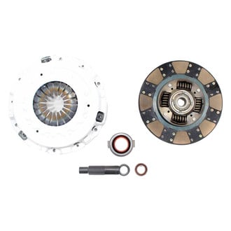 Clutch Masters® - FX350 Series Clutch Kit