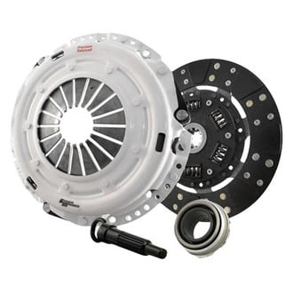 Clutch Masters® - FX350 Series Transmission Clutch Kit