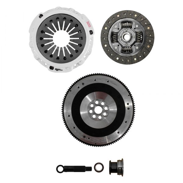 Clutch Masters® - FX100 Clutch Kit