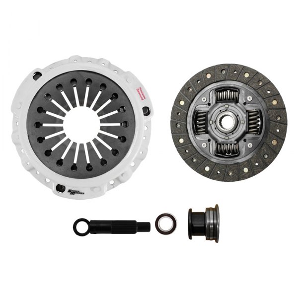 Clutch Masters® - FX100 Clutch Kit