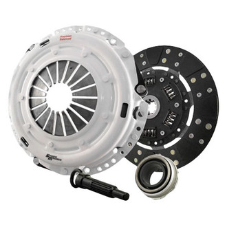Clutch Masters® - FX350 Series Clutch Kit