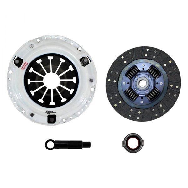 Clutch Masters® - FX100 Clutch Kit