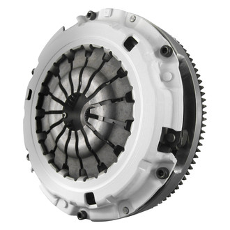 Clutch Masters FX350  Clutch Kit | 1993 - 2001 Nissan Skyline (06028-HDFF)