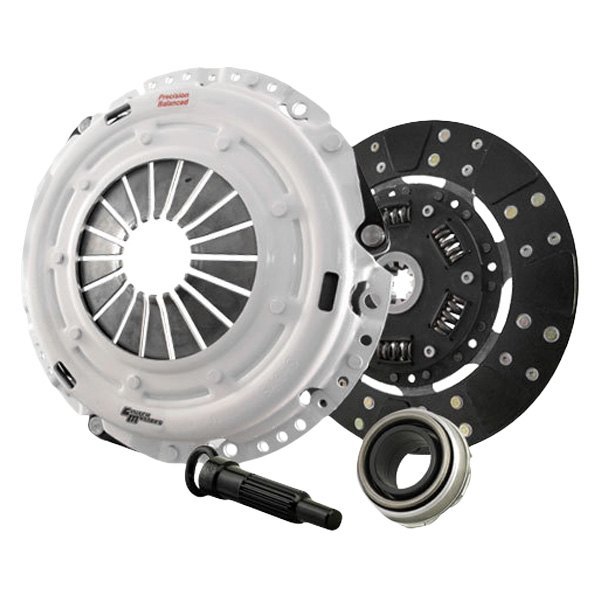 Clutch Masters® - FX350 Clutch Kit