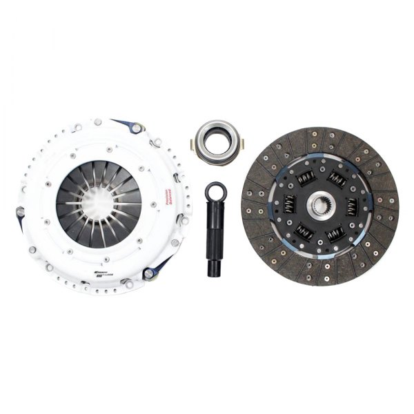 Clutch Masters® - FX100 Clutch Kit