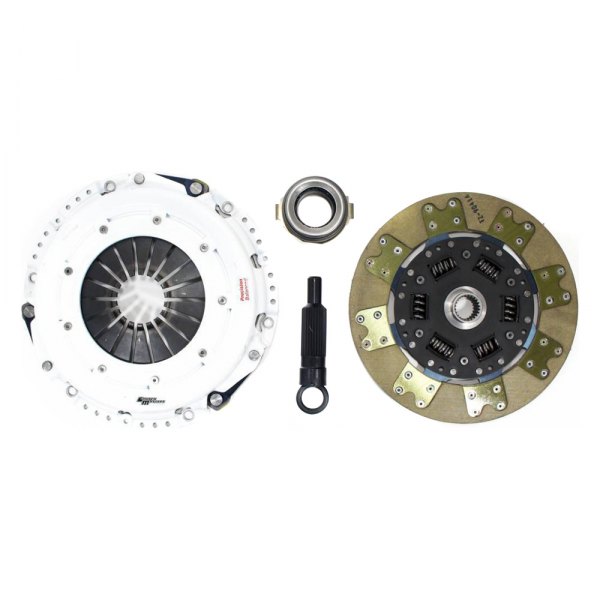 Clutch Masters® - FX300 Clutch Kit