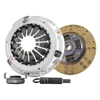 Clutch Masters® - FX200 Series Transmission Clutch Kit