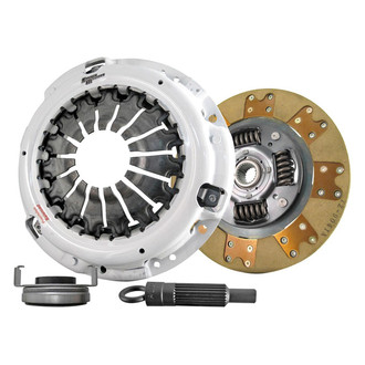 Clutch Masters® - FX300 Series Clutch Kit