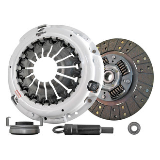 Clutch Masters® - FX100 Series Transmission Clutch Kit