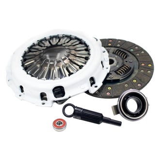 Clutch Masters® - FX100 Series Clutch Kit
