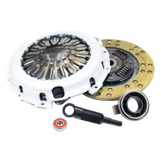 Clutch Masters® - FX200 Series Clutch Kit
