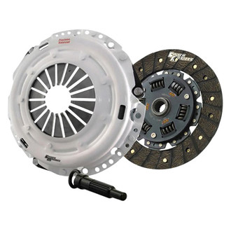 Clutch Masters  FX200 Clutch Kit | 2005 - 2009 Scion tC (16082-HDKV) main image 1