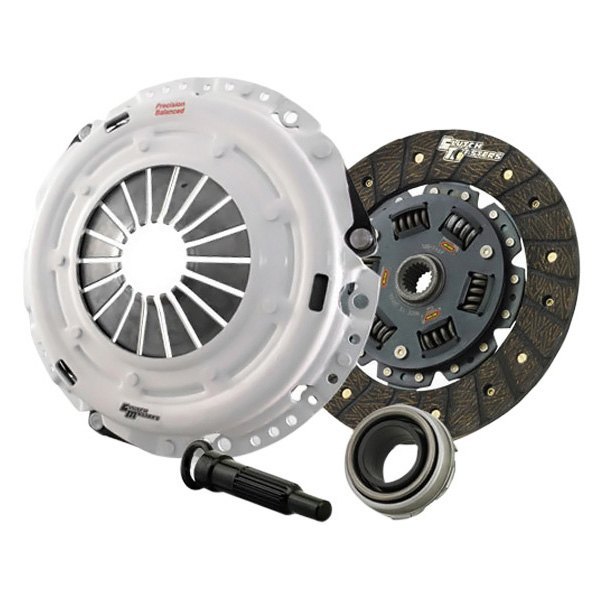 Clutch Masters® - FX100 Clutch Kit