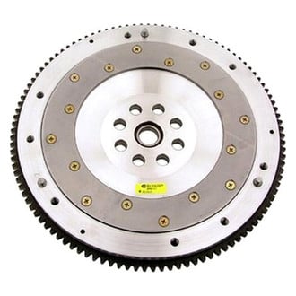Clutch Masters® - Lightweight Aluminum Flywheel