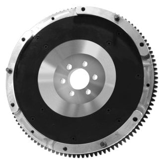 Clutch Masters® - Lightweight Aluminum Flywheel