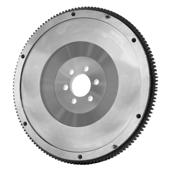 Clutch Masters® - Lightweight Steel Flywheel