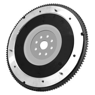 Clutch Masters® - Lightweight Aluminum Flywheel