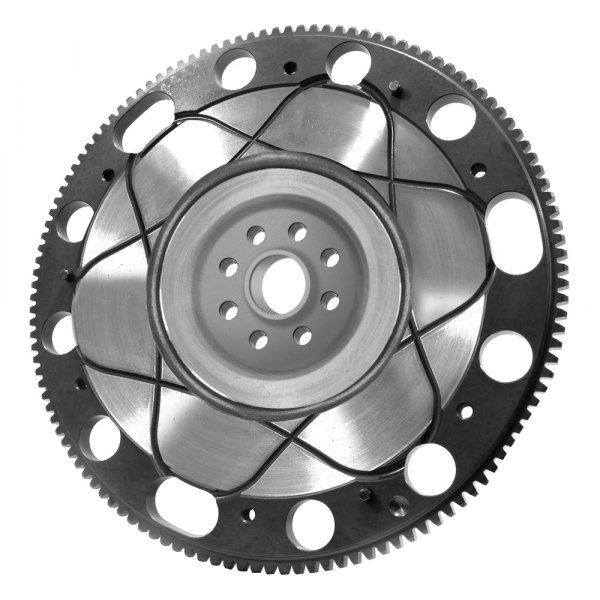 Clutch Masters® - Lightweight Steel Flywheel