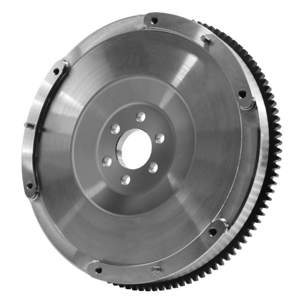 Clutch Masters® - Lightweight Steel Flywheel