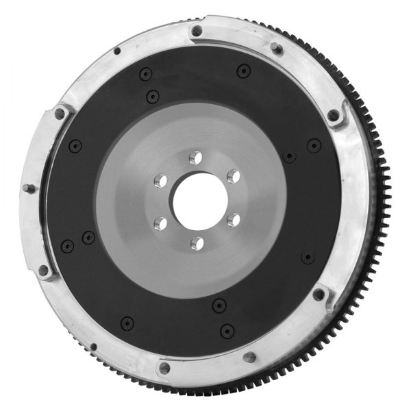 Clutch Masters® - Lightweight Aluminum Flywheel