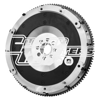 Clutch Masters® - Lightweight Aluminum Clutch Flywheel