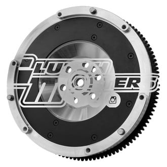 Clutch Masters® - Lightweight Aluminum Clutch Flywheel