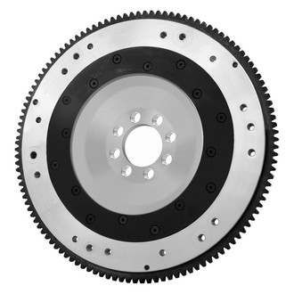 Clutch Masters® - Lightweight Aluminum Clutch Flywheel