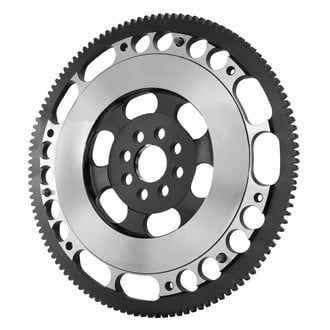 Clutch Masters® - Lightweight Steel Clutch Flywheel