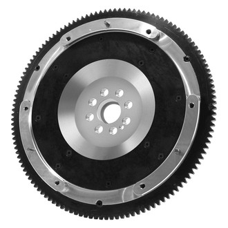 Clutch Masters® - Lightweight Aluminum Clutch Flywheel