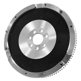 Clutch Masters® - Lightweight Aluminum Clutch Flywheel