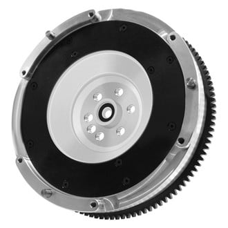 Clutch Masters® - Lightweight Aluminum Clutch Flywheel