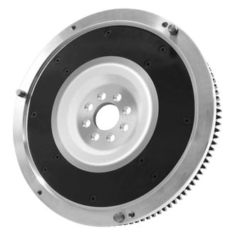 Clutch Masters® - Lightweight Aluminum Clutch Flywheel