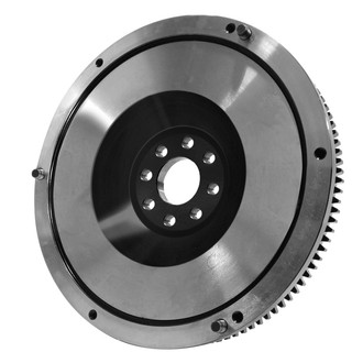 Clutch Masters® - Steel Flywheel