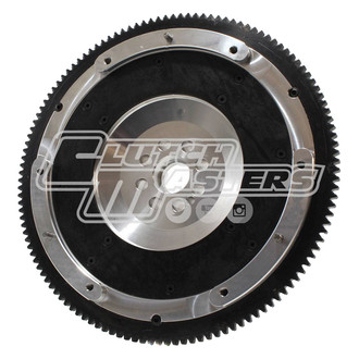 Clutch Masters® - Lightweight Aluminum Clutch Flywheel