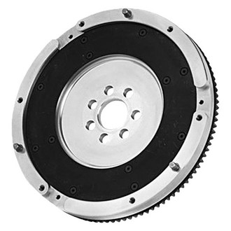 Clutch Masters® - Lightweight Aluminum Clutch Flywheel