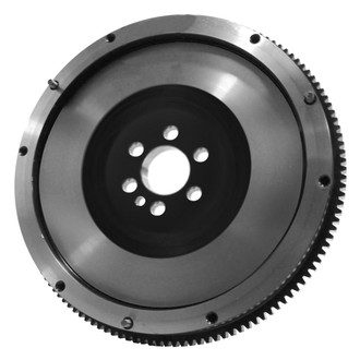 Clutch Masters® - Steel Flywheel