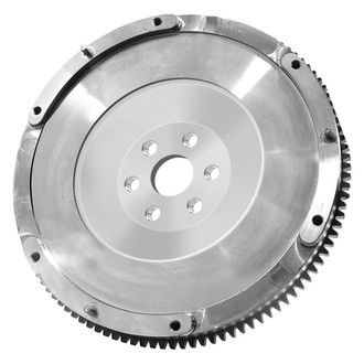 Clutch Masters® - Lightweight Steel Clutch Flywheel