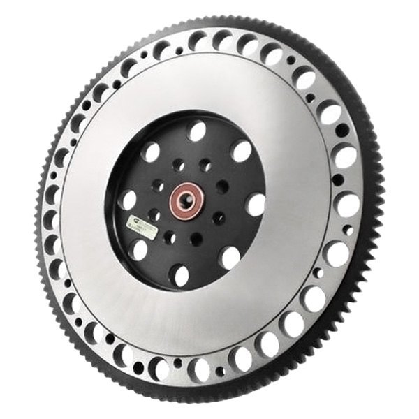 Clutch Masters® - 725 Series Steel Flywheel