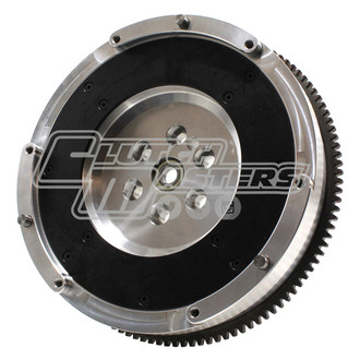 Clutch Masters® - Lightweight Aluminum Flywheel