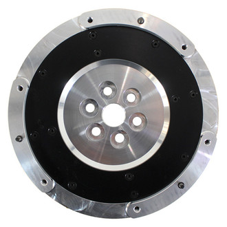 Clutch Masters® - Lightweight Aluminum Clutch Flywheel