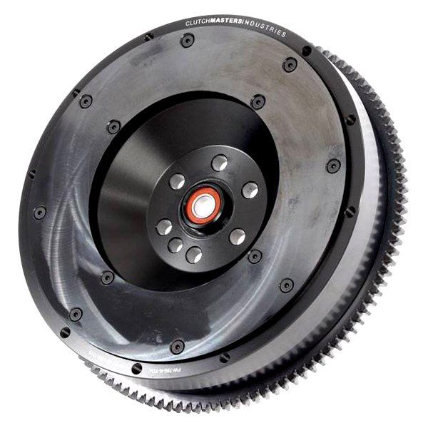 Clutch Masters® - Clutch Flywheel