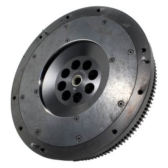 Clutch Masters® - Lightweight Aluminum Flywheel