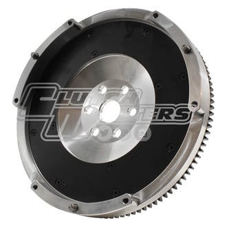 Clutch Masters® - Lightweight Aluminum Clutch Flywheel