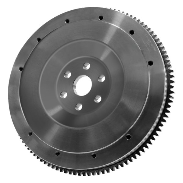 Clutch Masters® - 850 Series Steel Flywheel