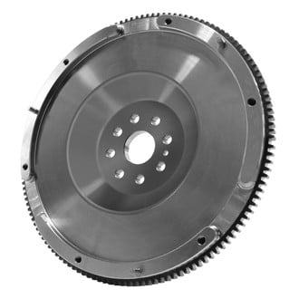 Clutch Masters® - Steel Flywheel