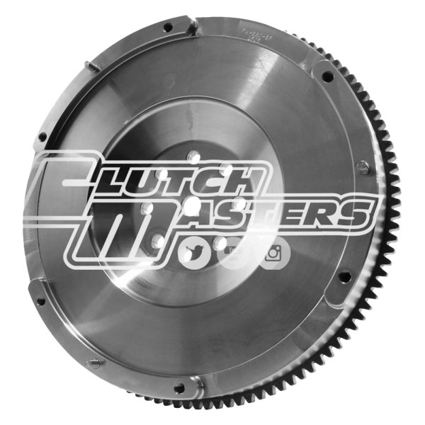 Clutch Masters® - Lightweight Steel Flywheel