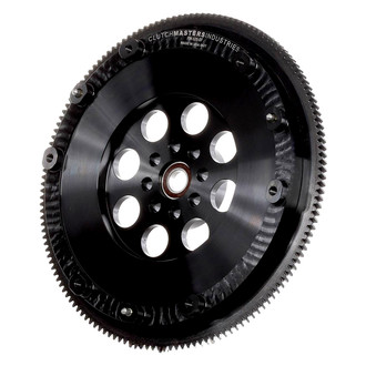 Clutch Masters® - Lightweight Steel Clutch Flywheel