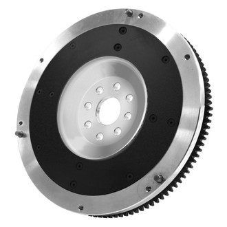 Clutch Masters® - Lightweight Aluminum Clutch Flywheel