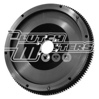 Clutch Masters® - Steel Flywheel